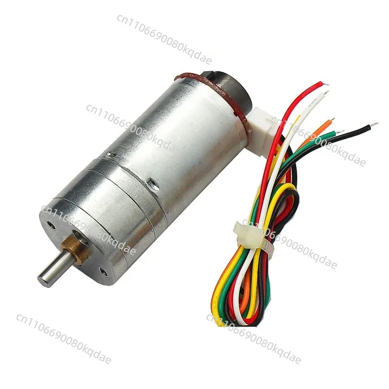 15‑Grade Methanol Fuel Bare‑Metal Engine Power Component For Model Experimental Equipment Assembly Maintenance Application