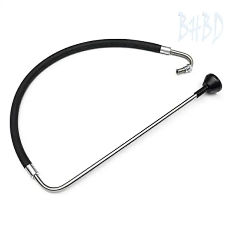 

BHBD-Reflux Line, безвоздушный распылитель краски, запасные части для 390 395 490 Tongshan T300 500, безвоздушный распылитель, распылитель краски