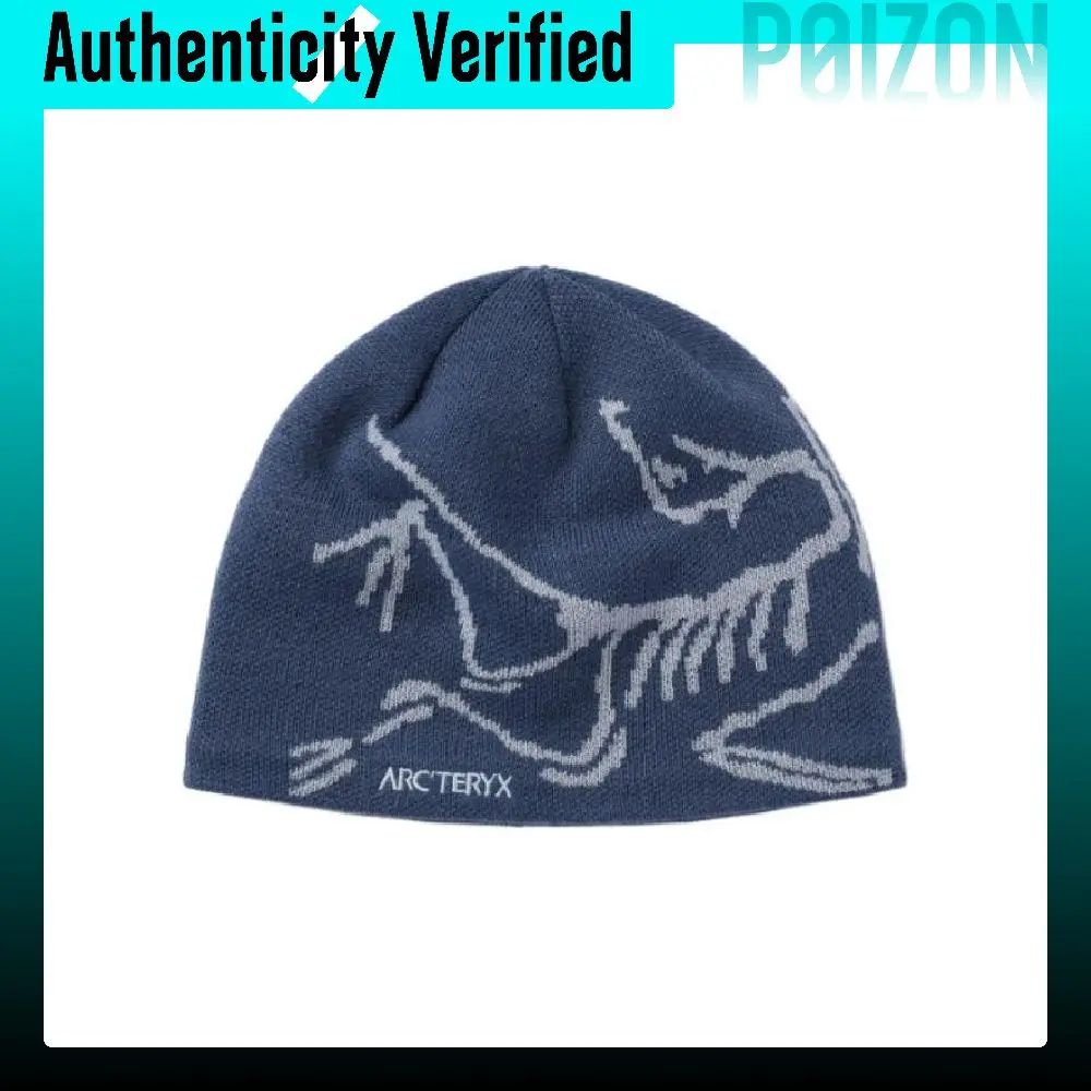 Arcteryx Beanies Unisex X000005656