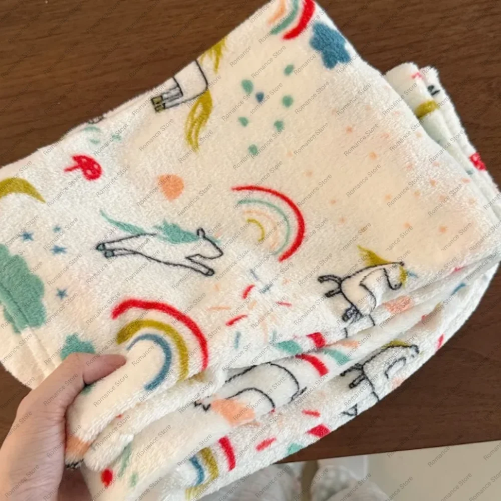 

Осенние и зимние пижамные штаны, фланелевые домашние повседневные прогулочные теплые домашние длинные брюки с героями мультфильмов. Расслабляющие и удобные брюки.