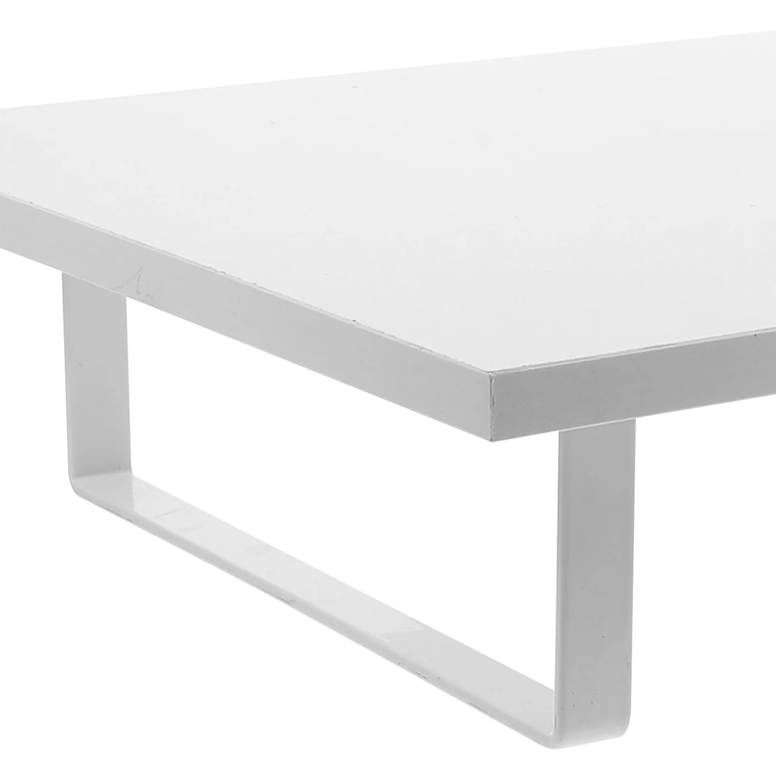 التعريفي طباخ رف المطبخ تخزين حامل قوي كونترتوب المنظم متعددة الوظائف غطاء موقد حامل سطح المكتب الرف