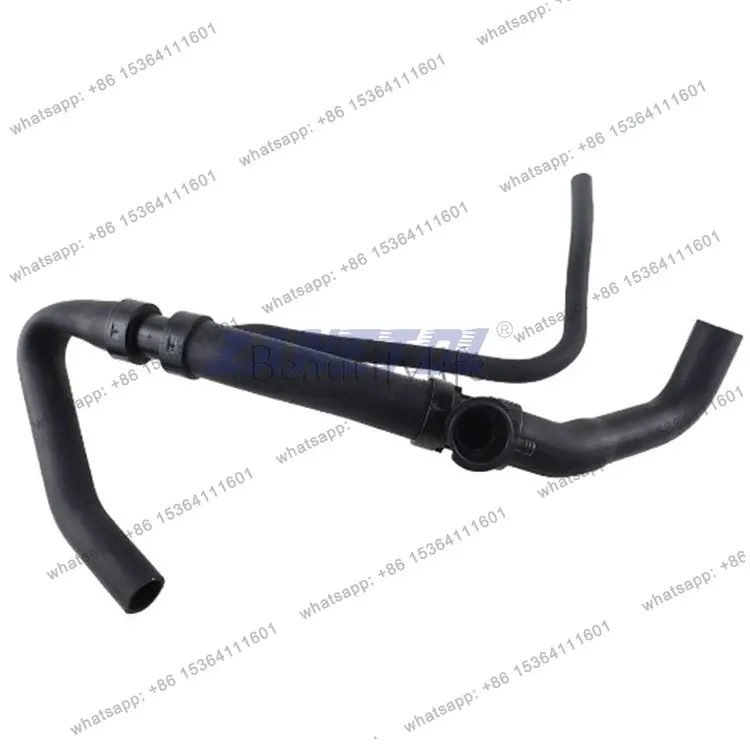 Suitable for auto parts 2.4L '07-10 car water supply pipe 5058482AH