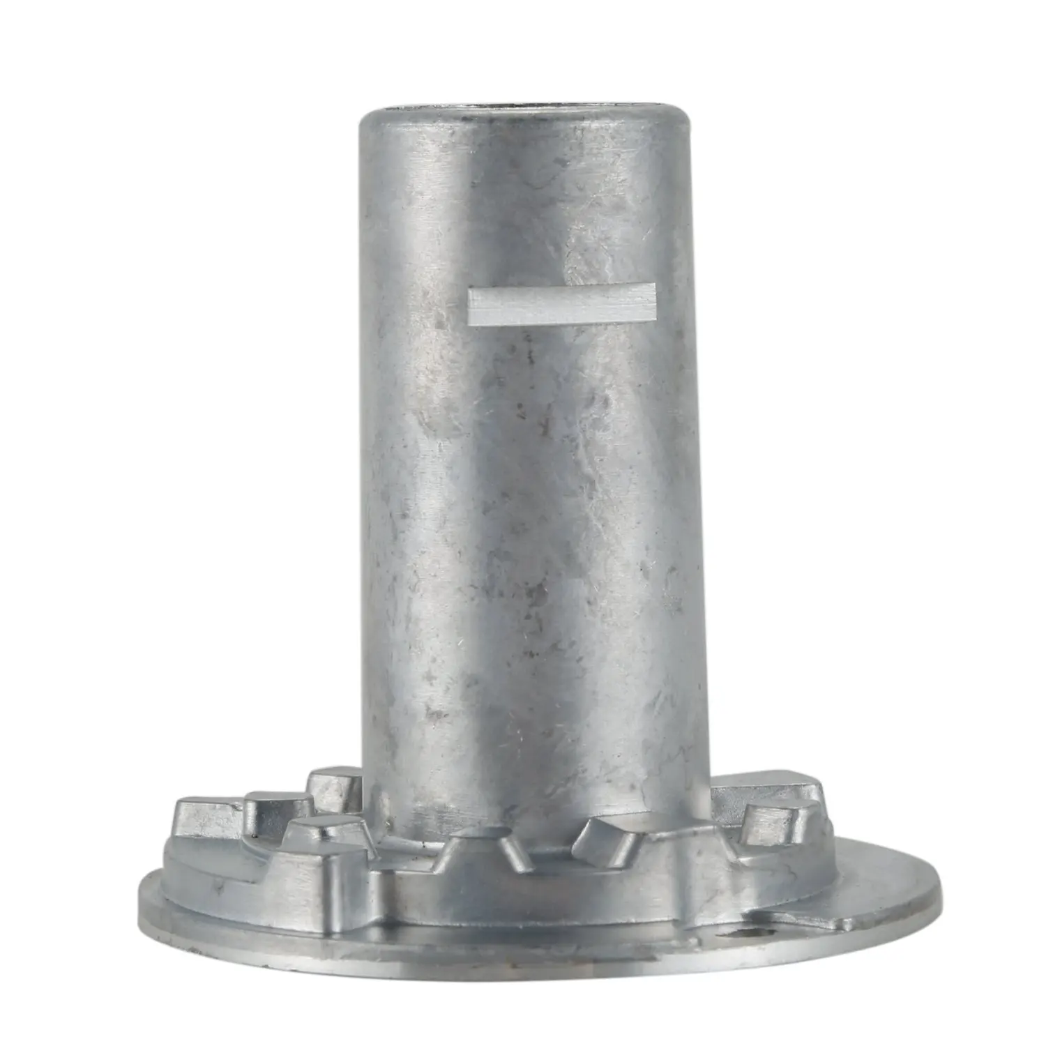 ABQB-For T5 T6 For Amarok Transporter Wing Mirror Bracket Gear Bearing Inner Bush L/R
