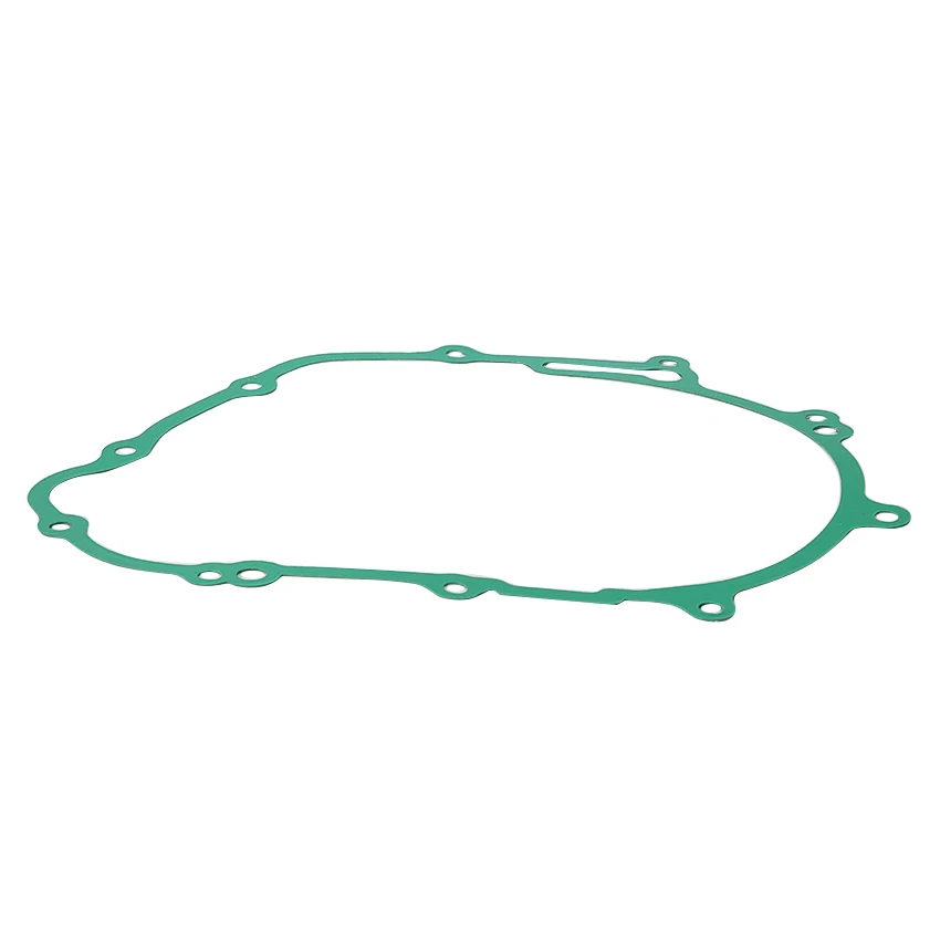 Stator Magneto Generator Cover Gasket For Qlink Frontrunner 800 EFI Supermach UTV800-BF-TL Stels ATV 800GT UTV 800H EFI