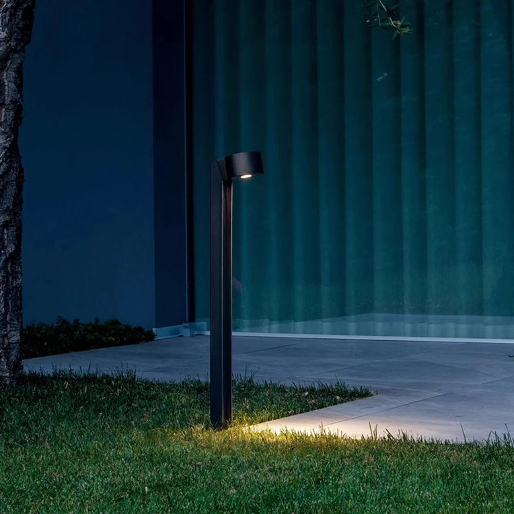 Outdoor solar courtyard light copper wire waterproof solar decoration