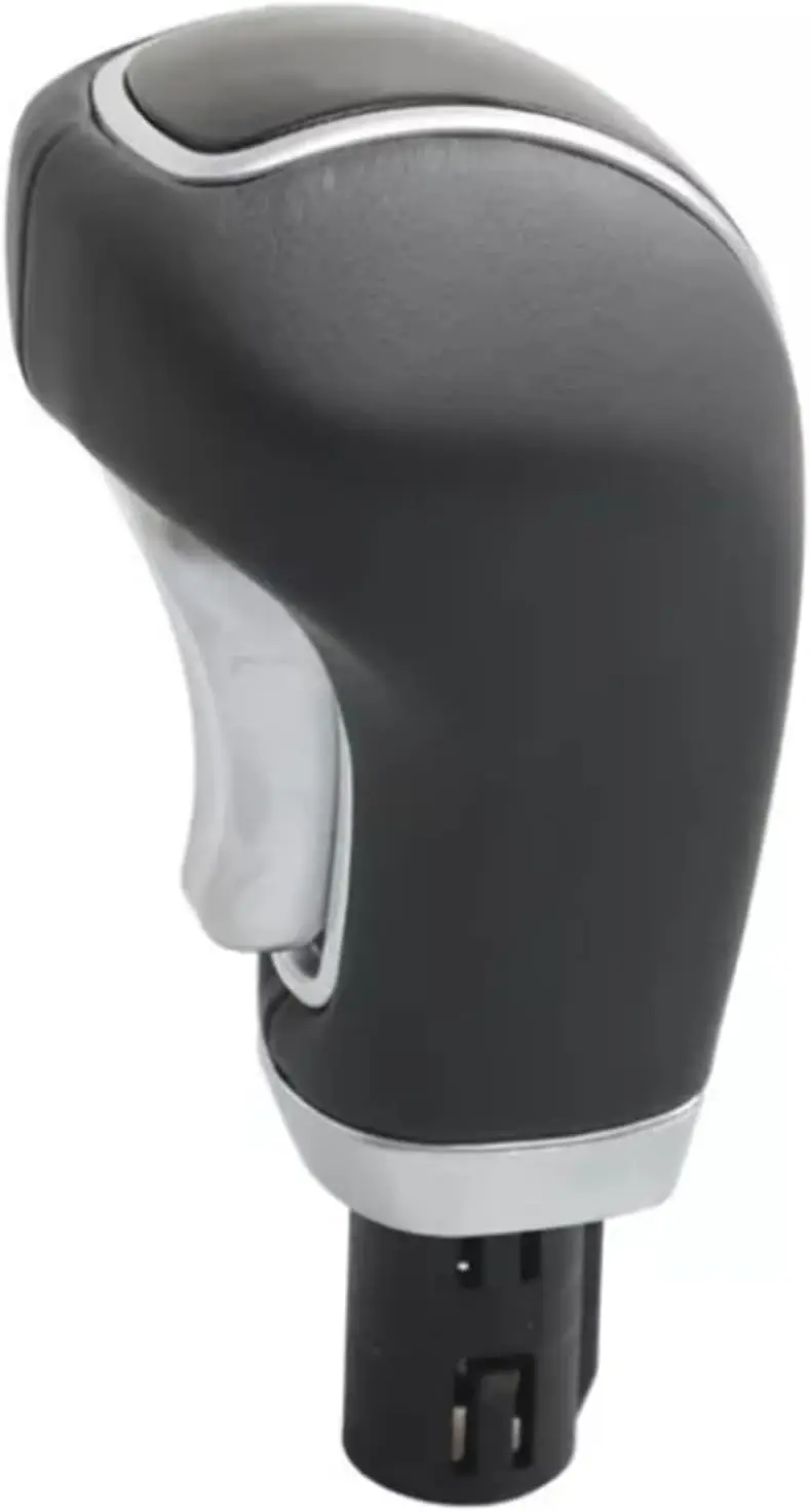 

467202W200, 46720-2W200, Gear Shift Knob No Dust Cover Fits for Hyundai Santa Fe 2013-2016