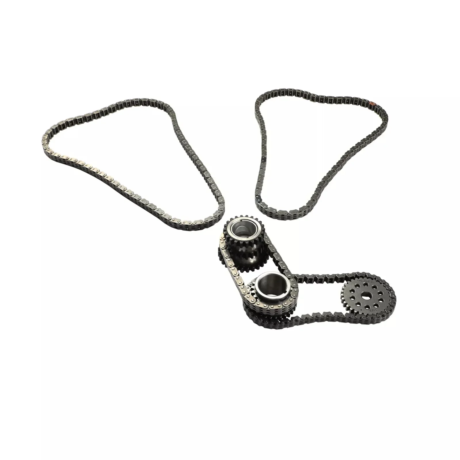 Chain VVT Gear Kit 1500 3.6L New High Quality