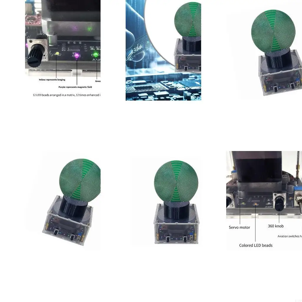 piastra-oscillante-con-rapporto-aureo-e1pf-con-tecnologia-auto-spin-motor-conversione-energia