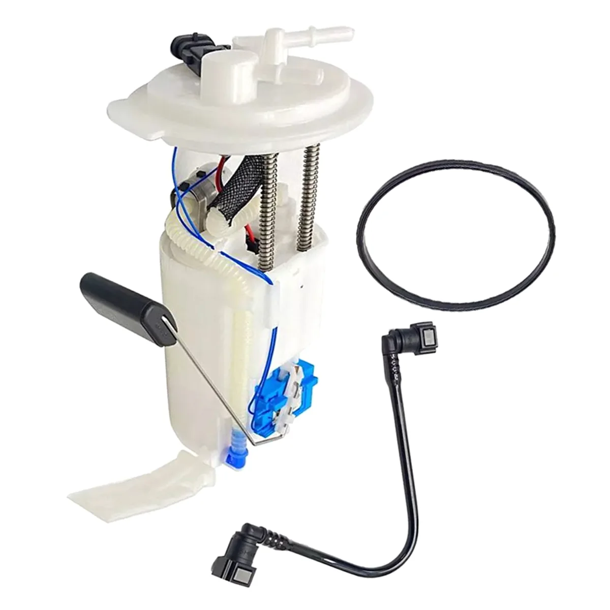 

31110-0A600 E8903M Fuel Pump Module Assembly Fits for Hyundai Sonata 2.4L 3.3L 2006-10