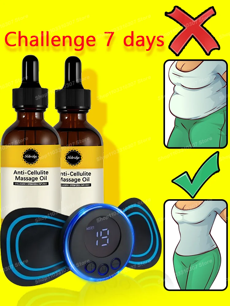 

1005007842146112