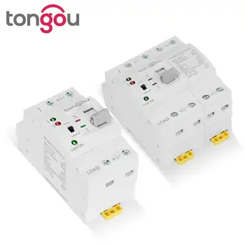 8 nejlepší prodej automatický přepínač - №1