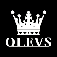 OLEVS