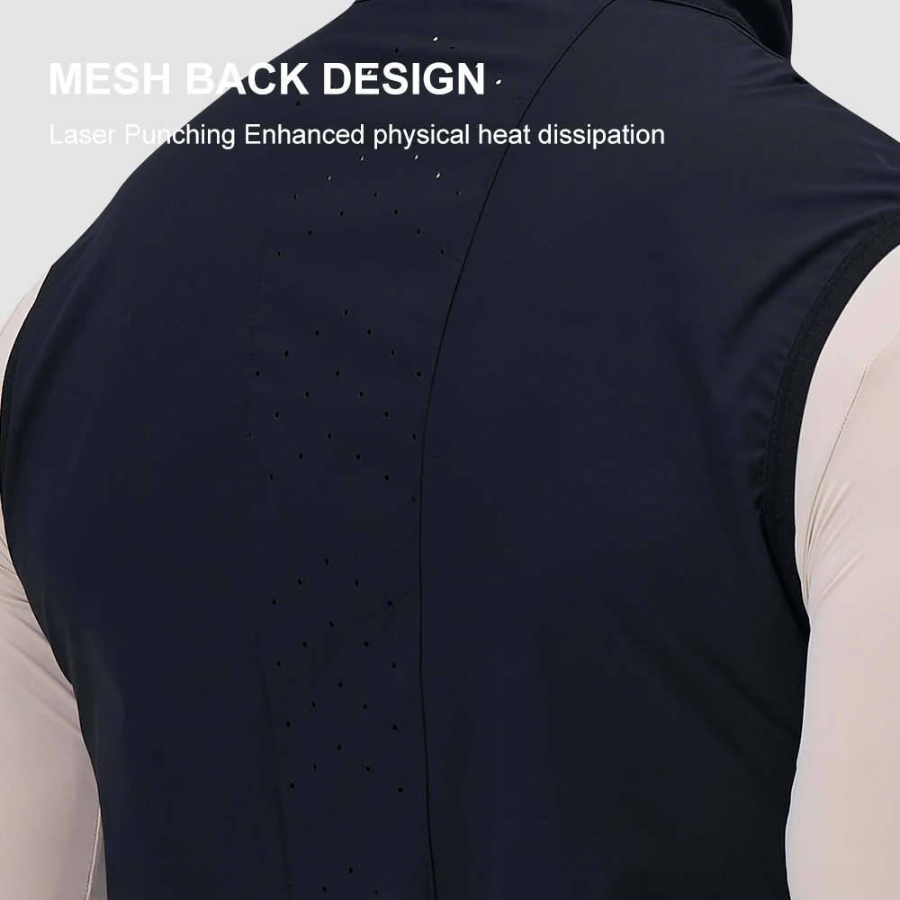 Thumbnail 3 - #30 Latest Cycling Vests Offers