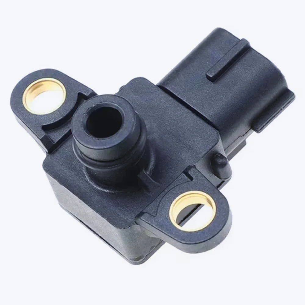

AM-Car Intake Air Pressure MAP Sensor For Saab 9-3X 9-3 BLS 2.0L 2003-2011 12787705 12592016 AS315 5S6295 SU7806