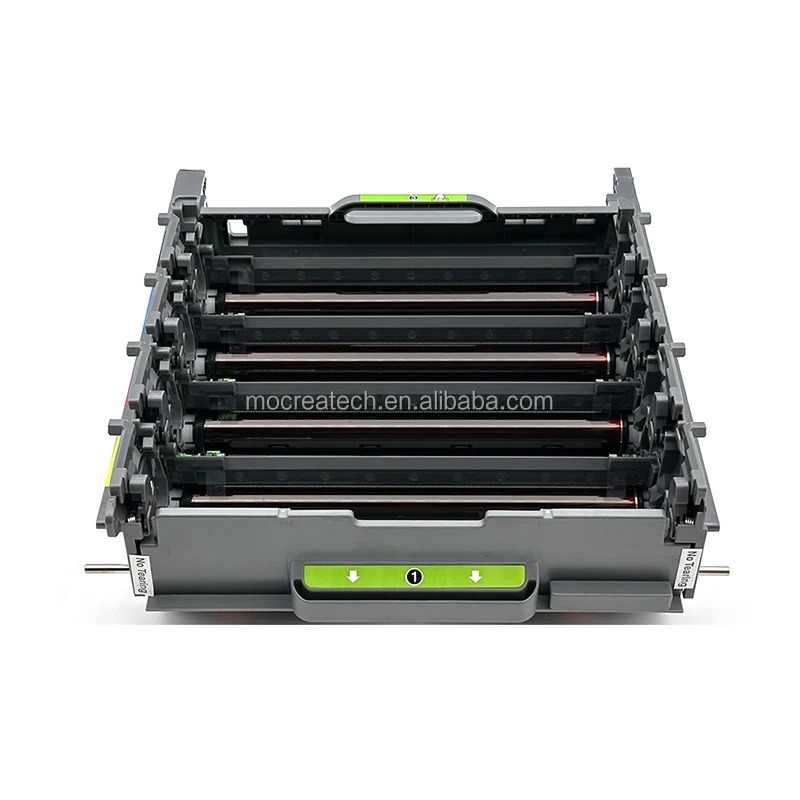 Mocreate DR321CL DR331CL DR341CL DR351CL DR371CL Drum Unit for Brother HL-L8250 L8350 L9200 L9300 DCP-L8400 L8450 MFC-L8650