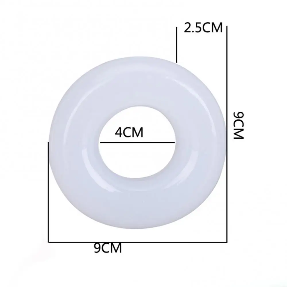 Foreskin Complex Ring Time Delay Lock Loop Phimosis Correction Device Sex Toy