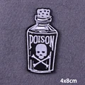 PE6078CT