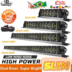 CO LIGHT 8