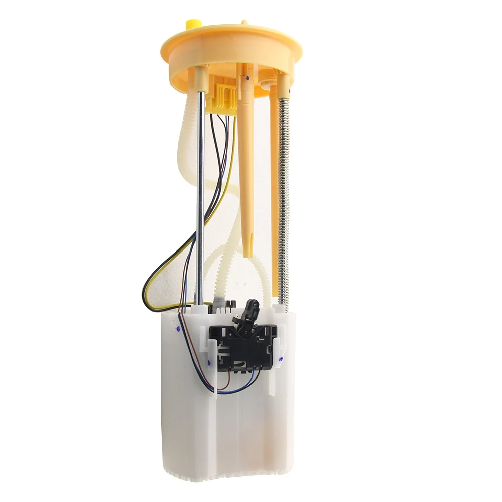 2H0919050B Fuel Pump Module Assembly Send Unit for Volkswagen Amarok 2010-2023 2.0L Diesel