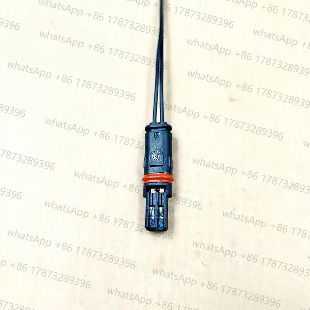1pc for A3 A4L A6L Q3 Q5L A4 A5 A6 A7 A8L Q7Q8 door handle light plug