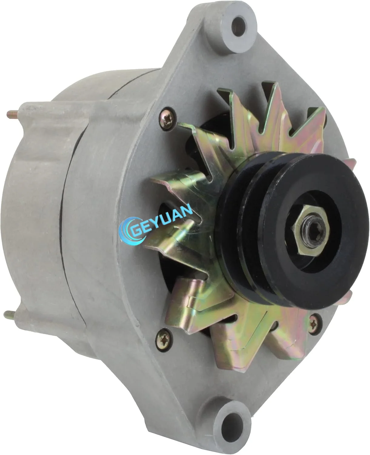 208007 0-120-469-98 6779261 9001089861160-69201 436438 860135 Diesel Engine Alternator Generator for Volvo Truck F10 F12 F16