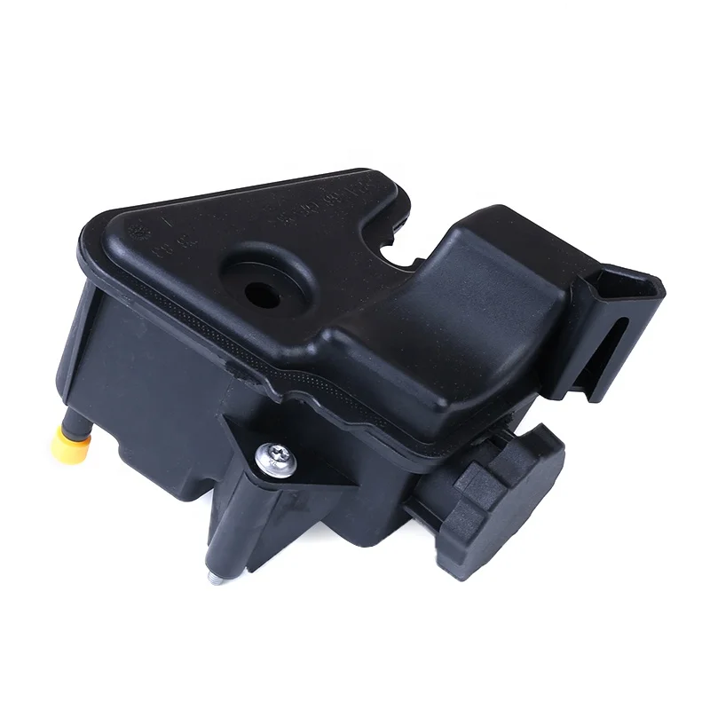 Brand Car Steering Pump Tank For Mercedes Benz Gl X164 Ml W164 W251 000 460 23 83 0004602683