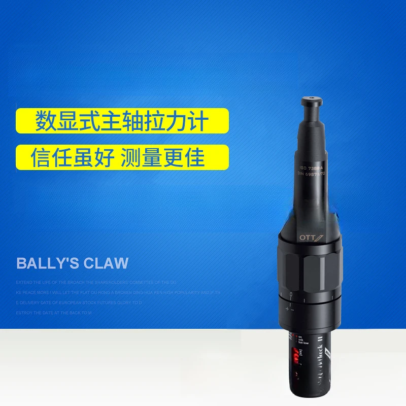 Joint d'orientation 808.2.2 vente chaude