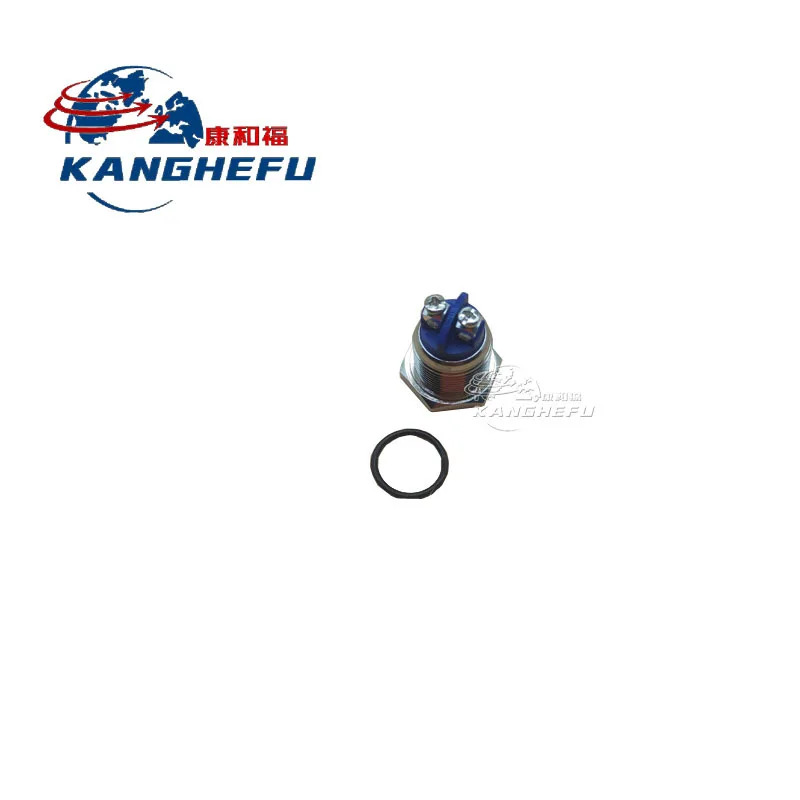 11314327100 button assembly is suitable for Linde Little King Kong MT15C-04-1131 car series forklift parts