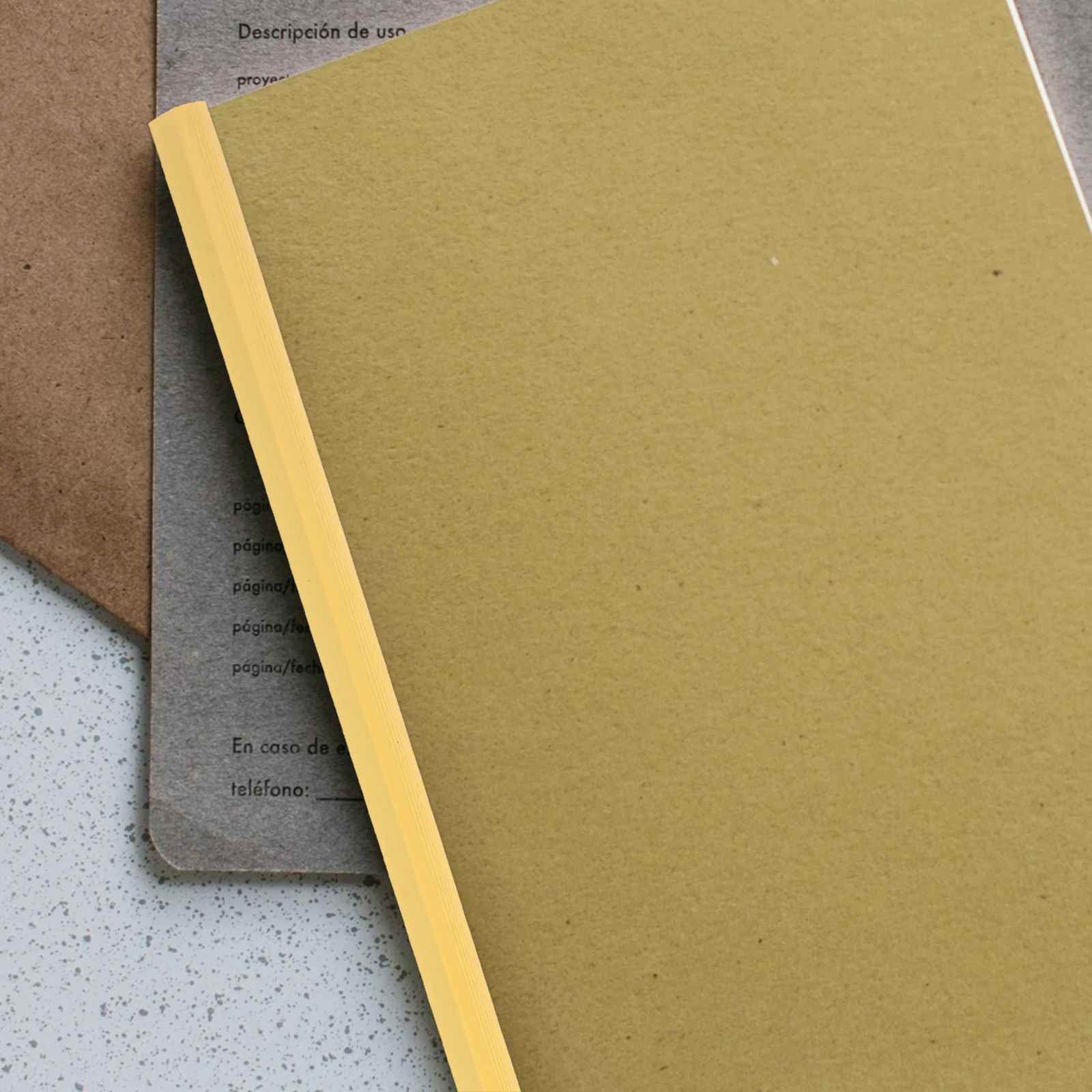

30pcs Slide Binders Binder Clips Slide Binder 0 9CM Red Yellow Green Blue White Plastic File Folder Covers
