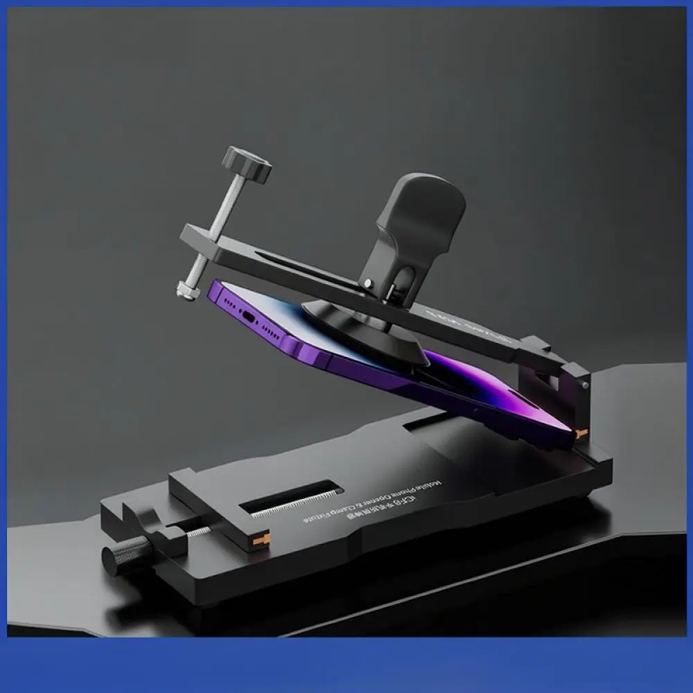 for-ifixes-icf6-phone-repairing-tool-screen-separator-suction-cup-professional-mobile-lcd-disassembly-equipment-kit