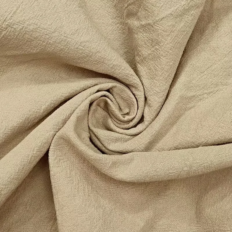 Casual versátil solto calças de perna larga cintura alta fibra poliéster senhoras faion outono temporada cor calças