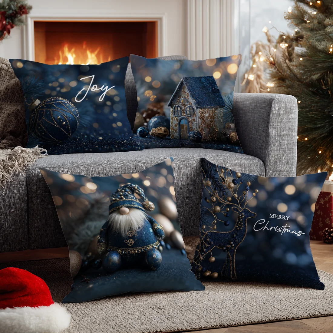 45x45cm-natal-anao-velho-inverno-fronhas-sala-de-estar-sofa-capa-de-almofada-macio-decoracoes-de-natal-para-casa