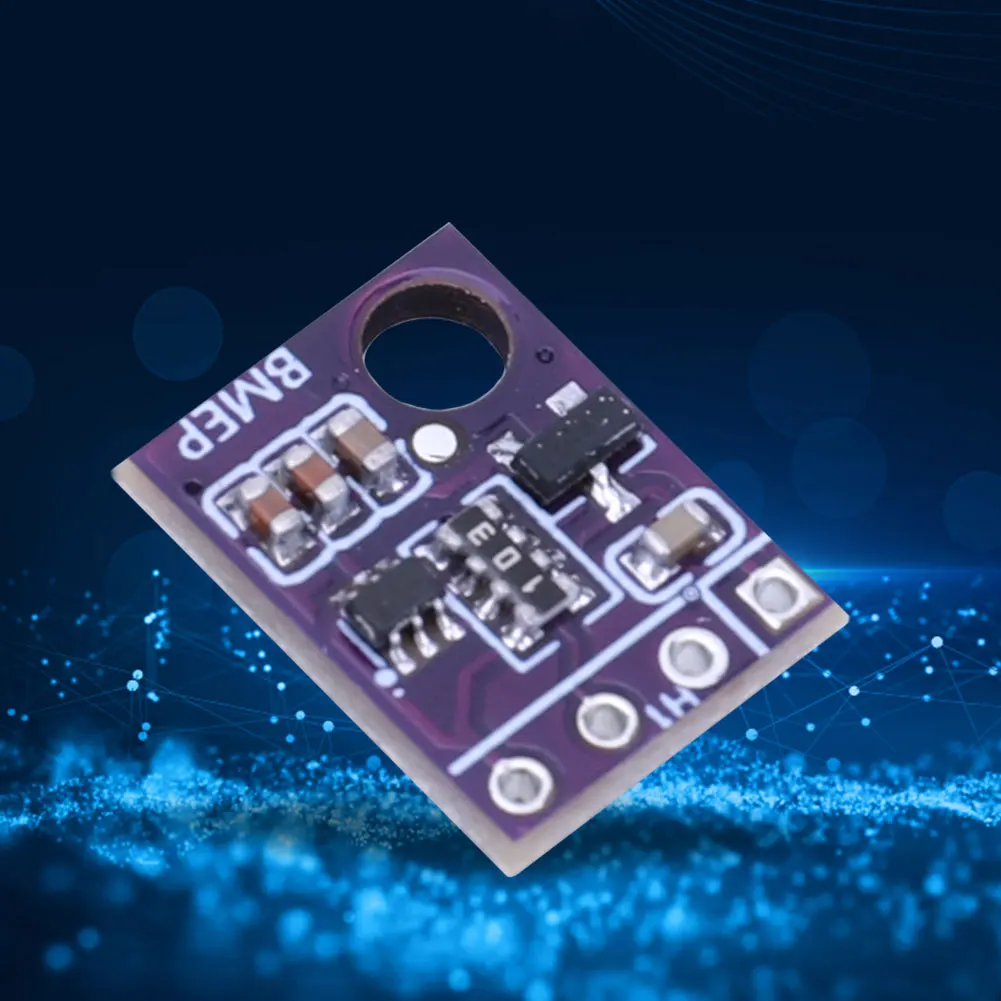 bme280-altimetro-de-precisao-sensor-de-pressao-atmosferica-5v-digital-pressao-barometrica-modulo-sensor-de-altitude-i2c-spi-para-arduino