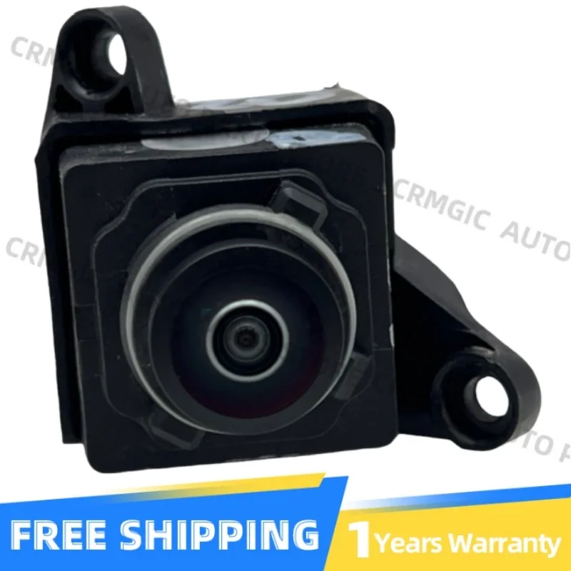 

Rearview Mirror Camera For Chery Arrizo 8 Surround View Camera 704000441AA 704000442AA