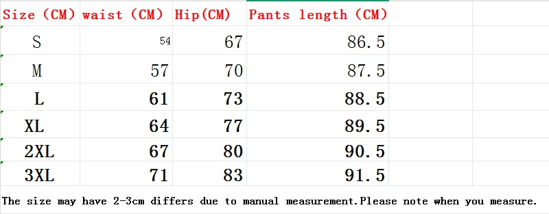 ハイウエストヒップアップ・ハイストレッチ・ランニングフィットネスパンツ レディース ピーチヒップヨガパンツ