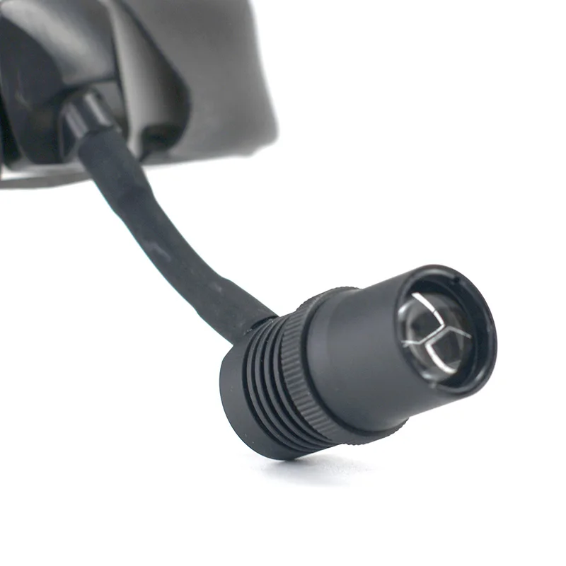 

MA JD2900 15W 150,000lux High Intensity Brightness LED Medical Headlight Surgical Headlamp ENT Head Lamp Plastic Surgery
