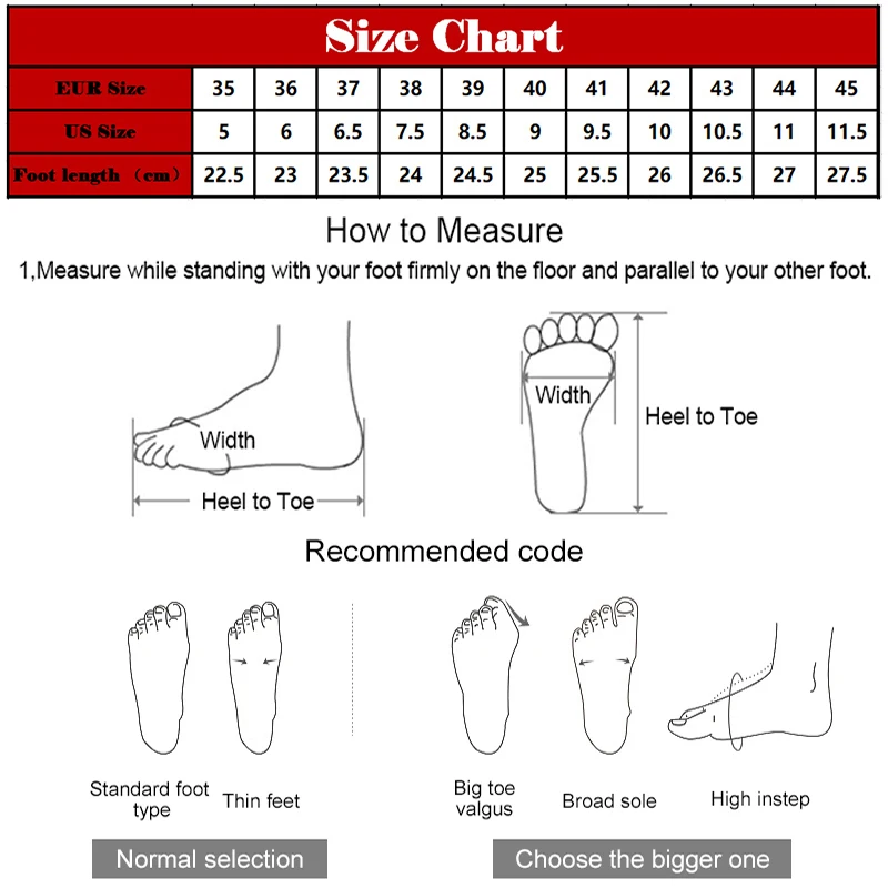 кроссовки мужские Summer Womens Shoes Sneakers Flats Sport Footwear Shoes Female Lightweight breathable Outdoor knitting Shoes