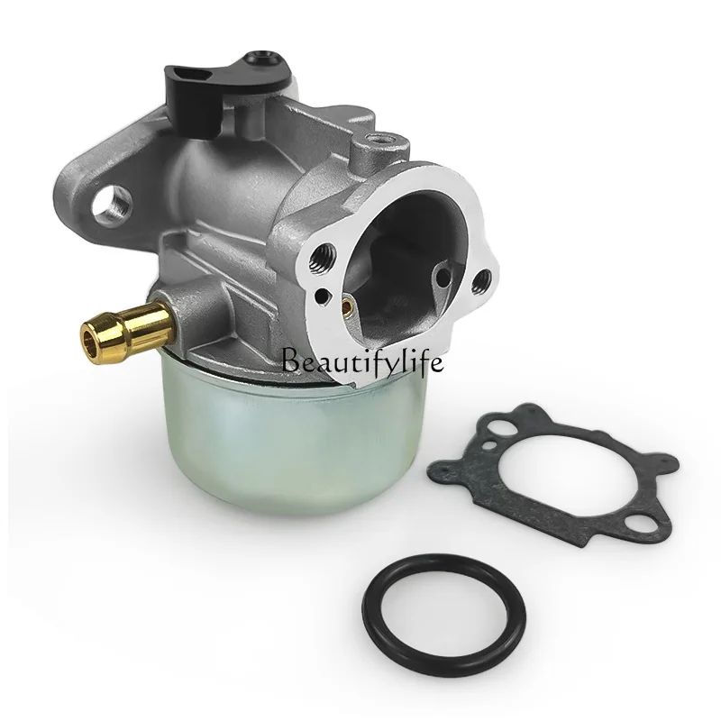 

498170 carburetor for 799868 497586 carburetor-auto parts