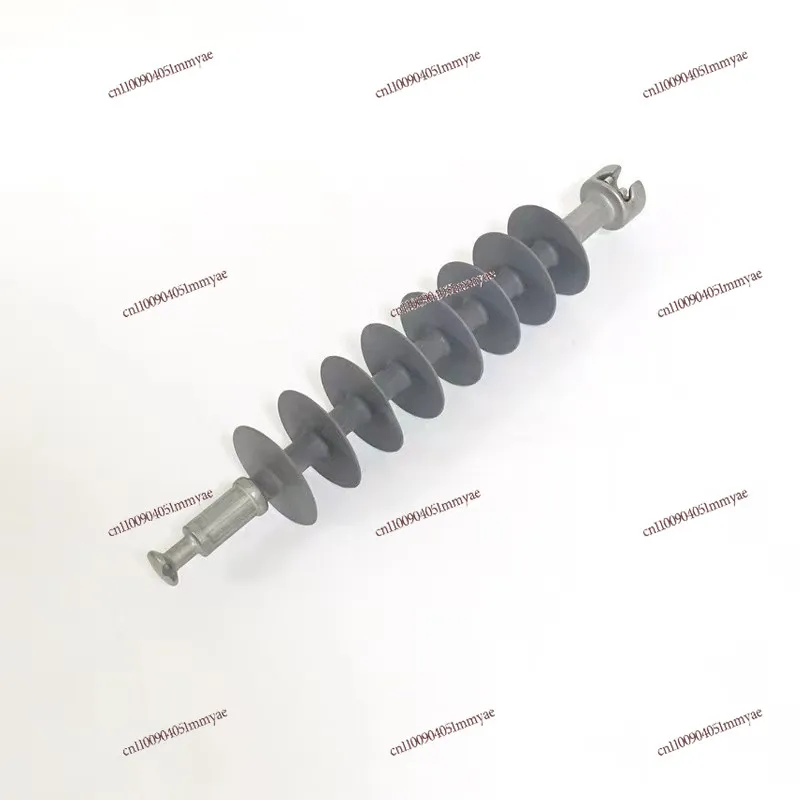 33KV Composite Suspension Insulator