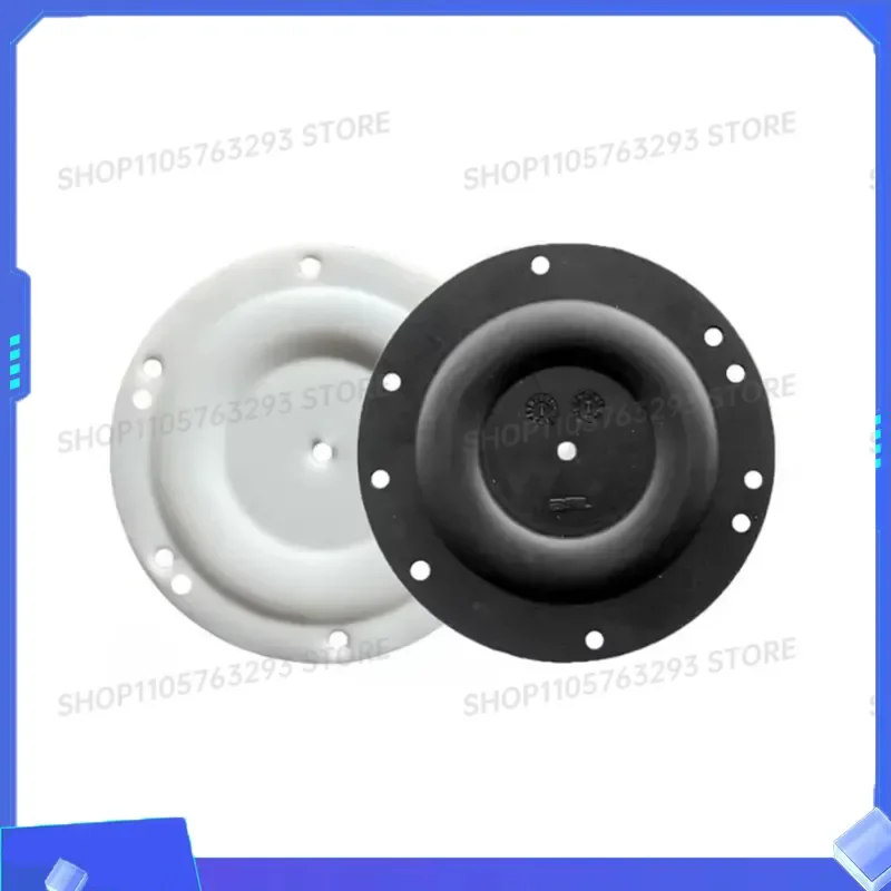 1PC New BML-5 125mm 9 Holes for Pneumatic One-Way Diaphragm Pump Repair Kits
