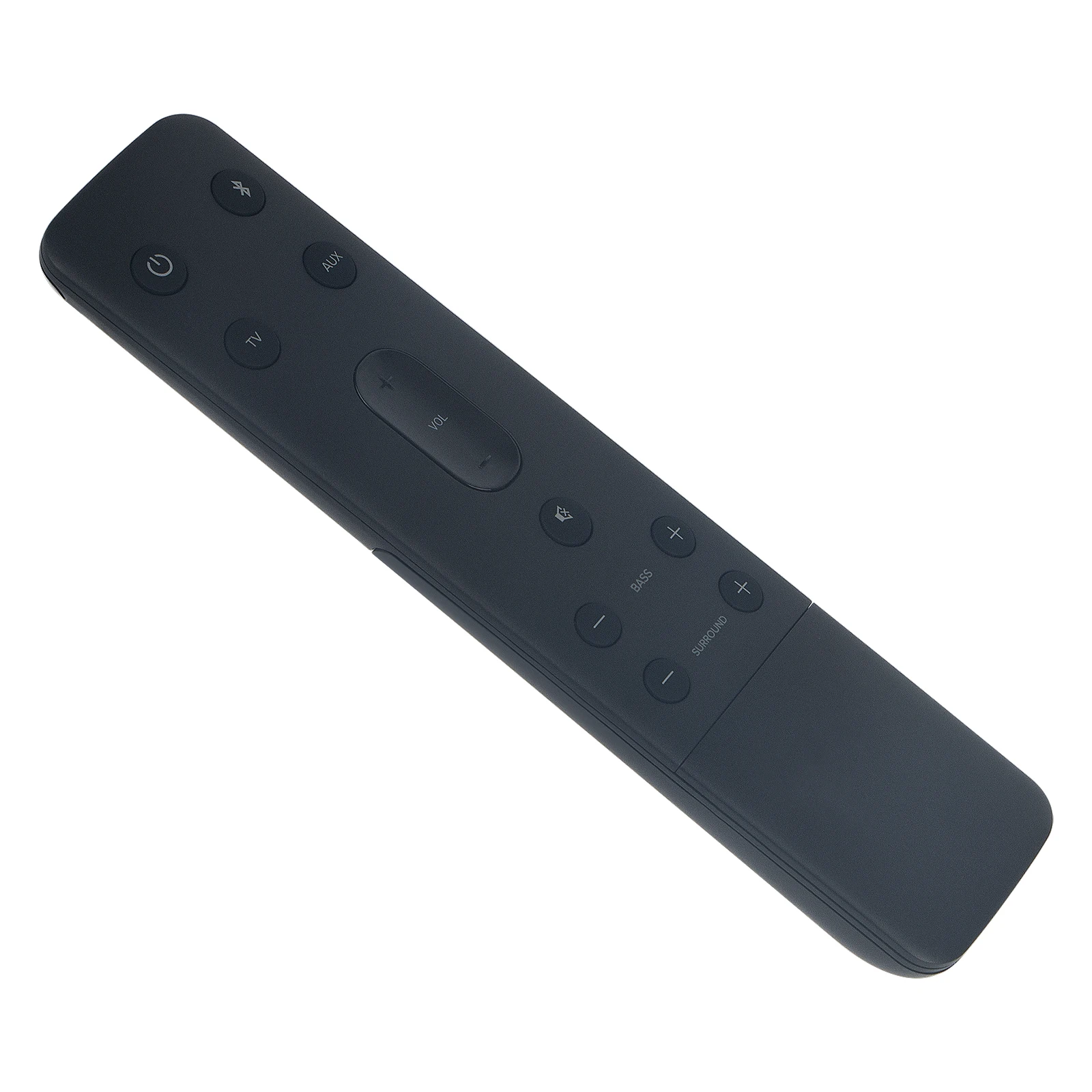 New MRC00024012 Replacement Infrared Remote Control Suit for Harman Kardon Citation Amp Amplifier Speaker