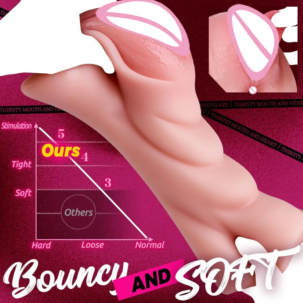 جيب Pusssy للرجال سيليكون المهبل الشرج واقعية معدات الاستمتاع واللعب الجنسي لآلة الجنس Jerkmate ألعاب جنسية متجر الجنس