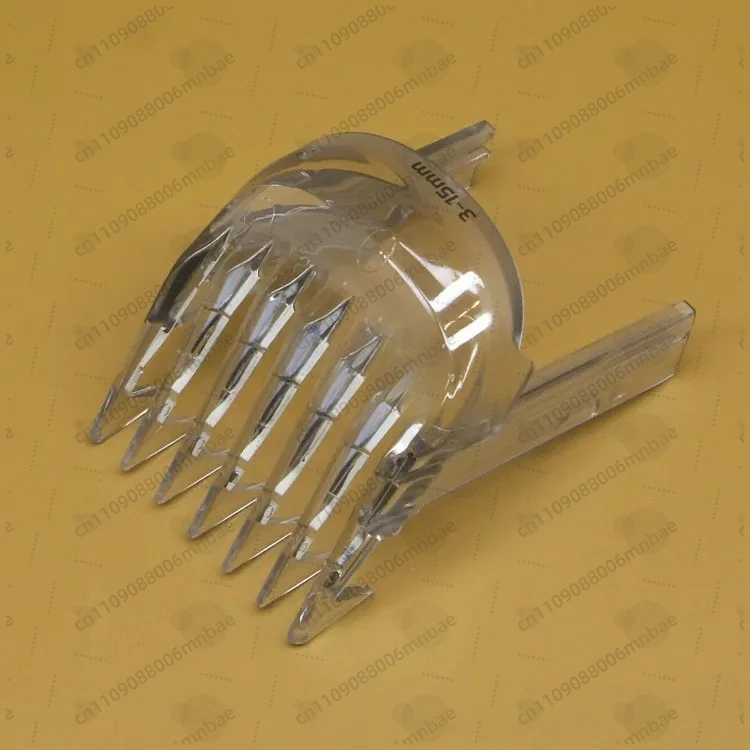 

Suitable for Philips hair clipper caliper comb cutter head HC5690 HC5630 5632 5610 7650