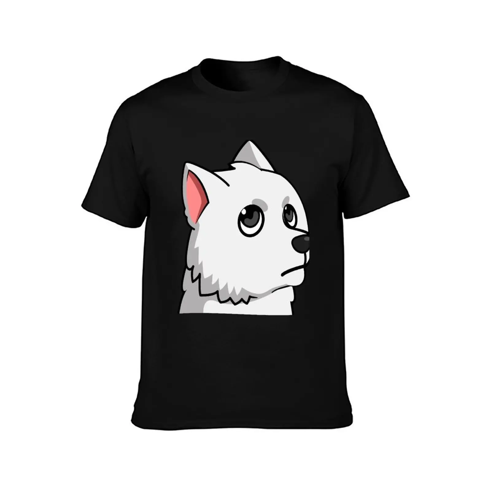 Blaire Beg T-Shirt Moisture Wicking Athletic T-Shirt