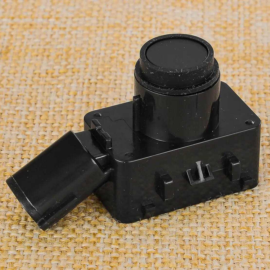 89341-33220 89341-06070 89341-33220-B0 Parking Sensor Fit For Lexus ES300h ES350 LS500 NX300 RX350 Toyota Camry RAV4