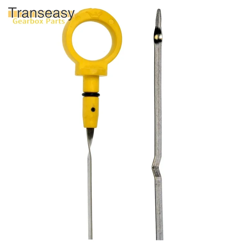 

Brand New Engine Oil Level Dipstick Replaces 4792965AA 917-325 Fits For Chrysler 300 Dodge Magnum Charger 05-10
