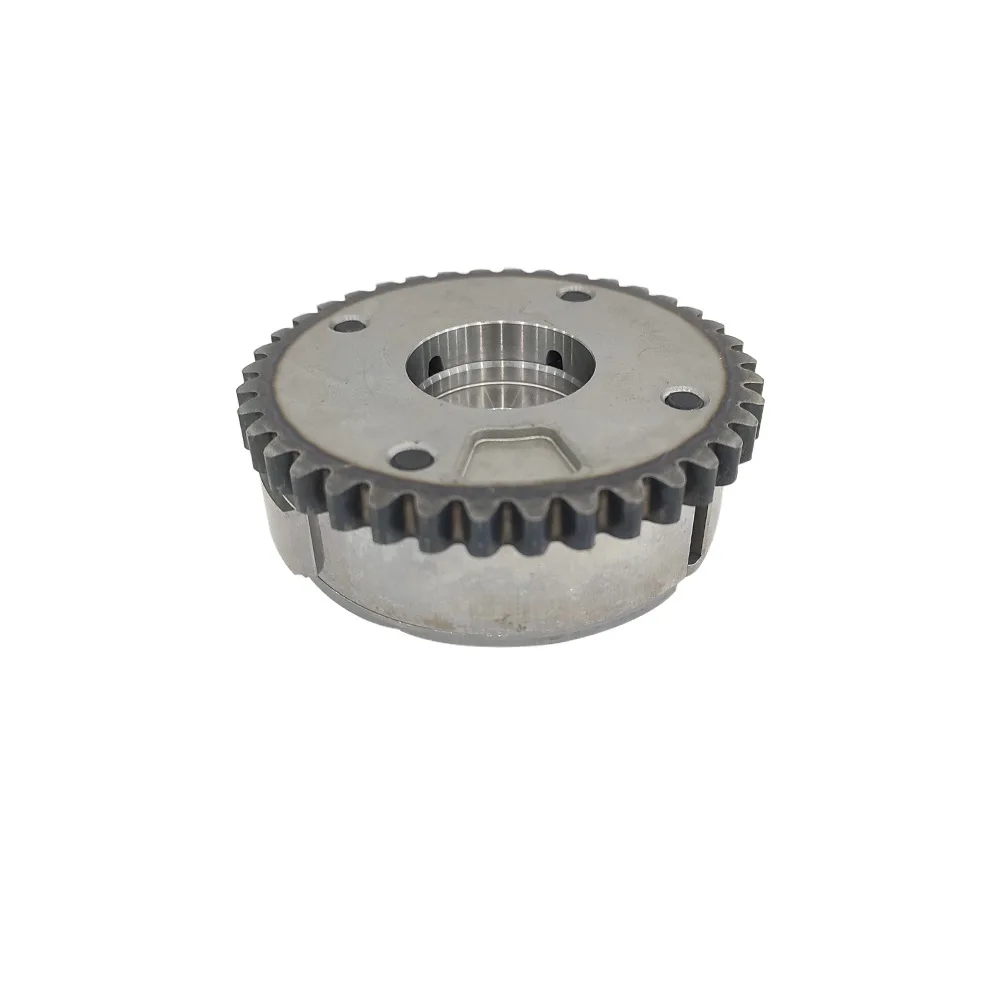 Suitable for Ford engine VVT timing gear camshaft phase adjuster eccentric shaft CM5E6C525DC CM5E-6C525-DC