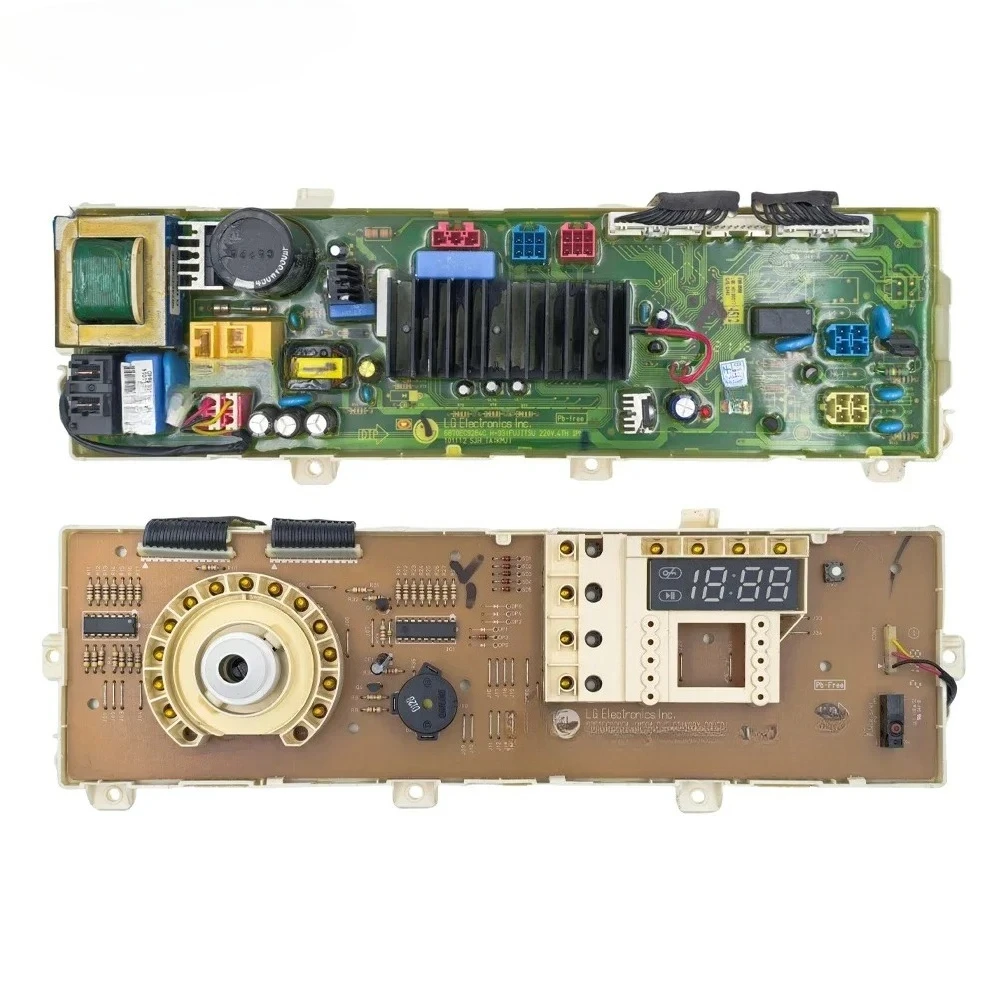 For Lg WD-N10270D W…