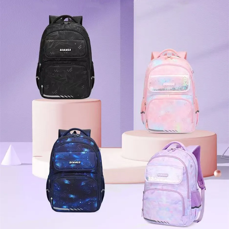 mochila-escolar-2026-para-ninos-y-ninas-de-2º-a-5º-grado-mochila-ortopedica-de-gran-capacidad-ligera-e-impermeable