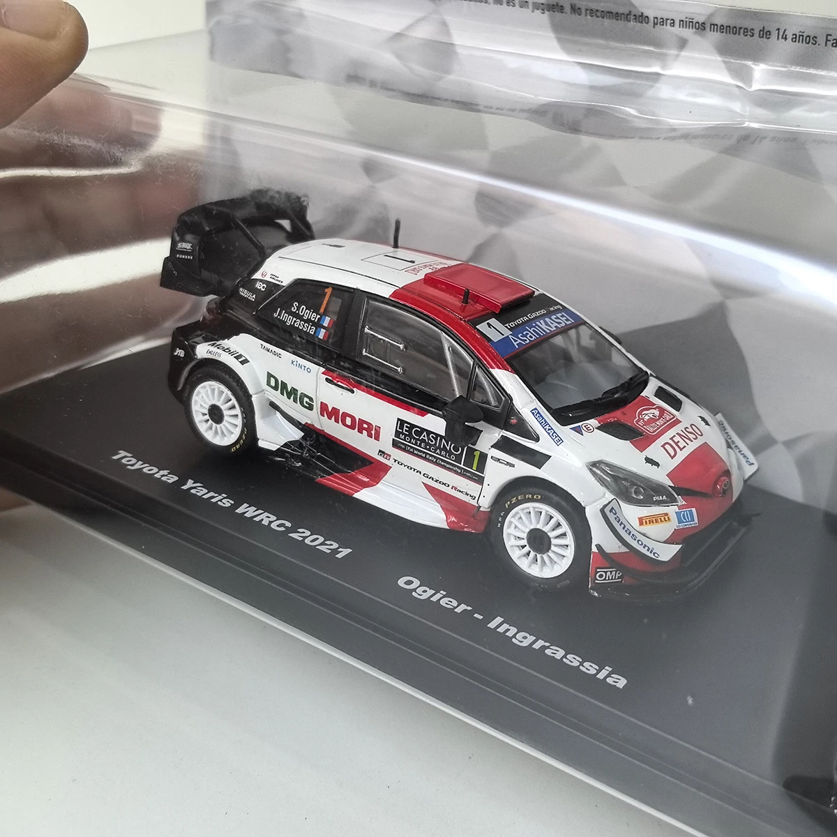 modellino-in-metallo-pressofuso-ixo-scala-1-43-toyota-yaris-wrc-2021